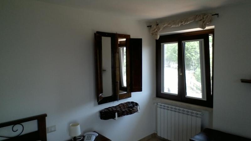 Deluxe Apartment image 3