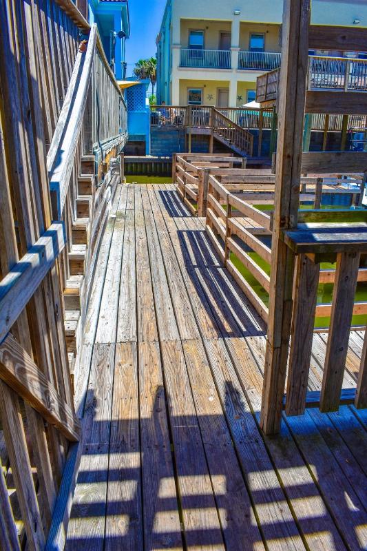 Casa Bella Hotel and Suites - image 23