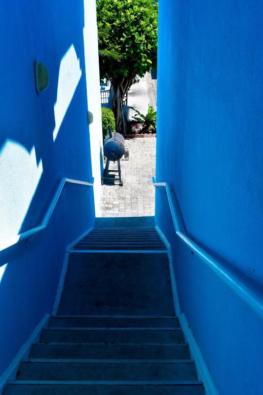 Casa Bella Hotel and Suites - image 36
