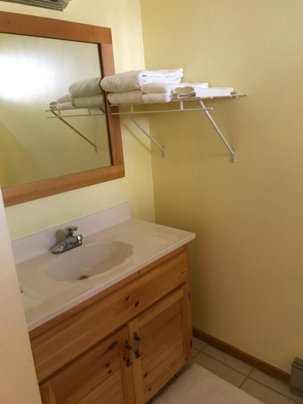 Queen Suite image 4