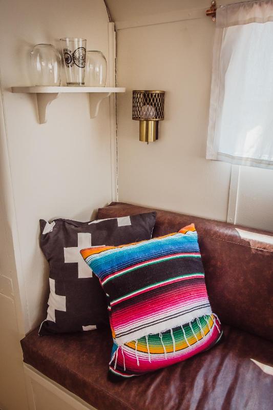 Apartment image 3