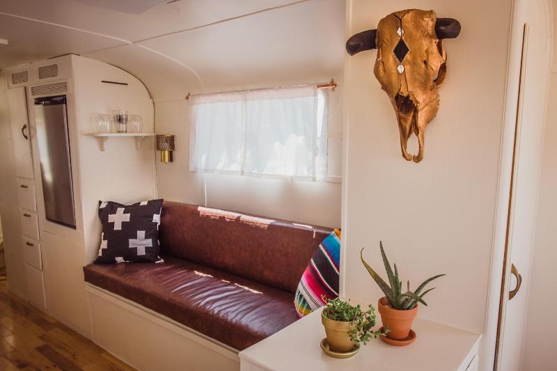 Apartment image 4