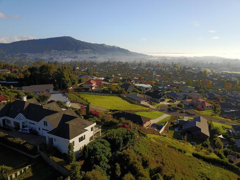KARANDA BnB - image 27