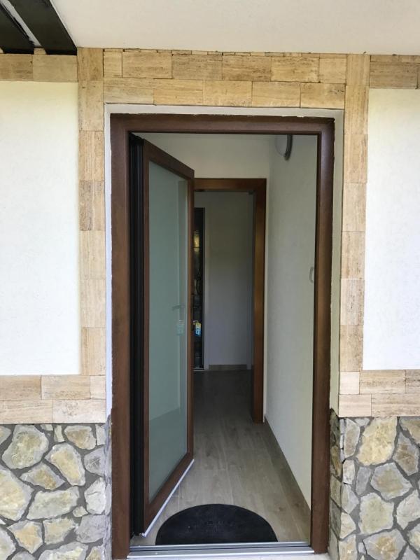 Apartment image 1