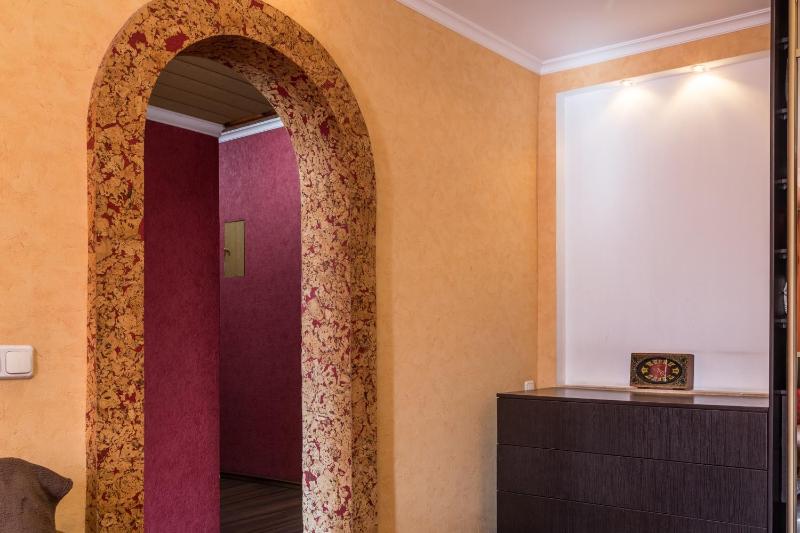 Apartment in the city center - image 2