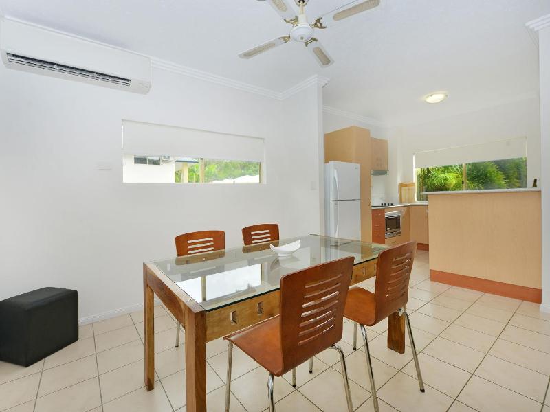 Central Plaza Port Douglas - image 10