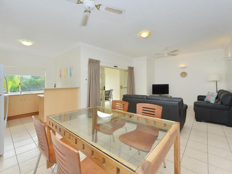 Central Plaza Port Douglas - image 3