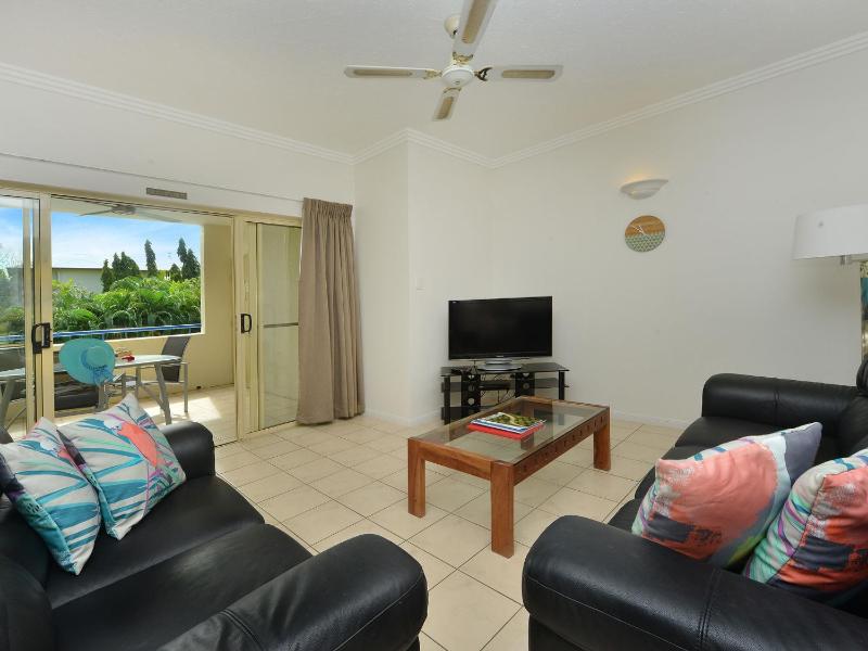 Central Plaza Port Douglas - image 12