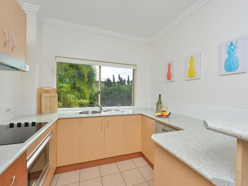 Central Plaza Port Douglas - image 21