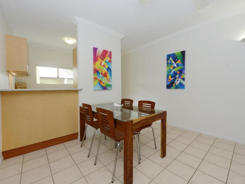 Central Plaza Port Douglas - image 14