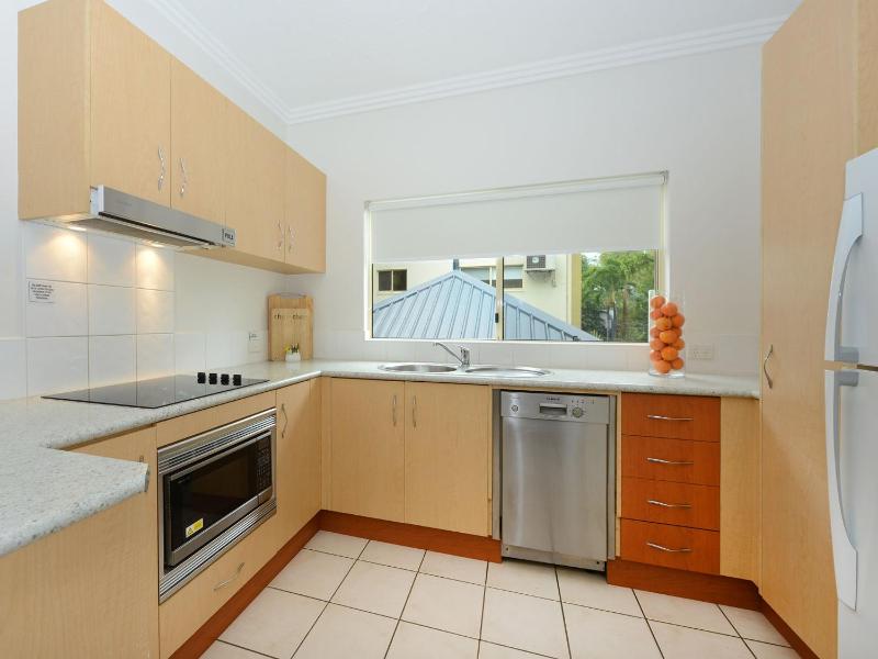 Central Plaza Port Douglas - image 19