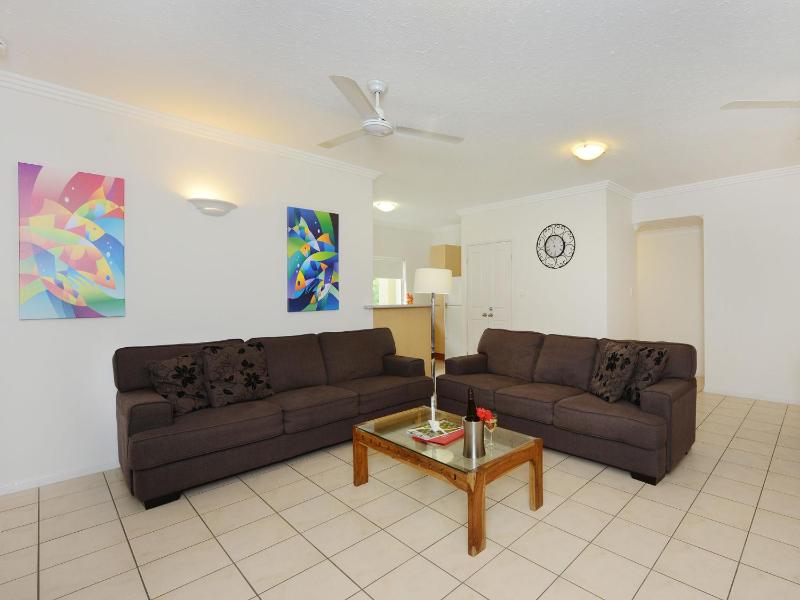 Central Plaza Port Douglas - image 16