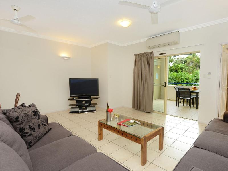 Central Plaza Port Douglas - image 15