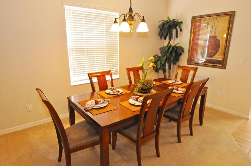Five-Bedroom House image 2