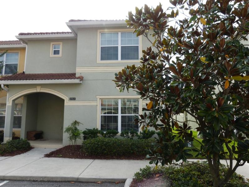 Five-Bedroom Townhouse image 3