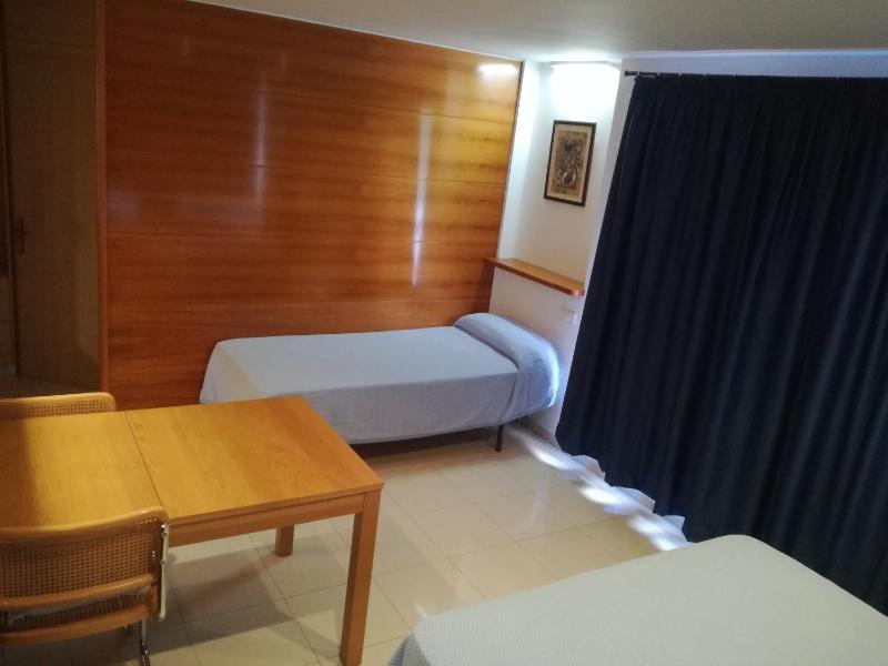 Apartment image 2