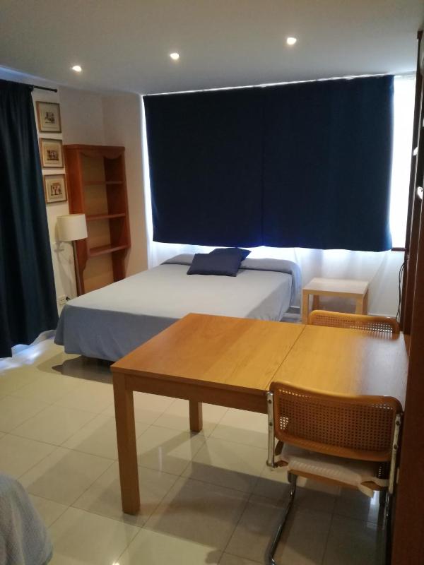 Hotel Platja d'Aro - image 29