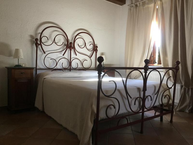 Holiday Home image 4