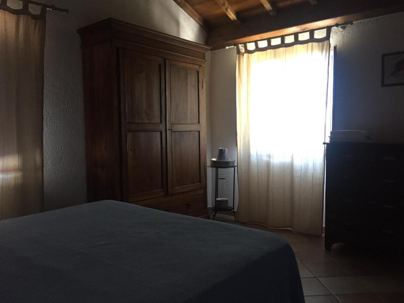 Holiday Home image 4