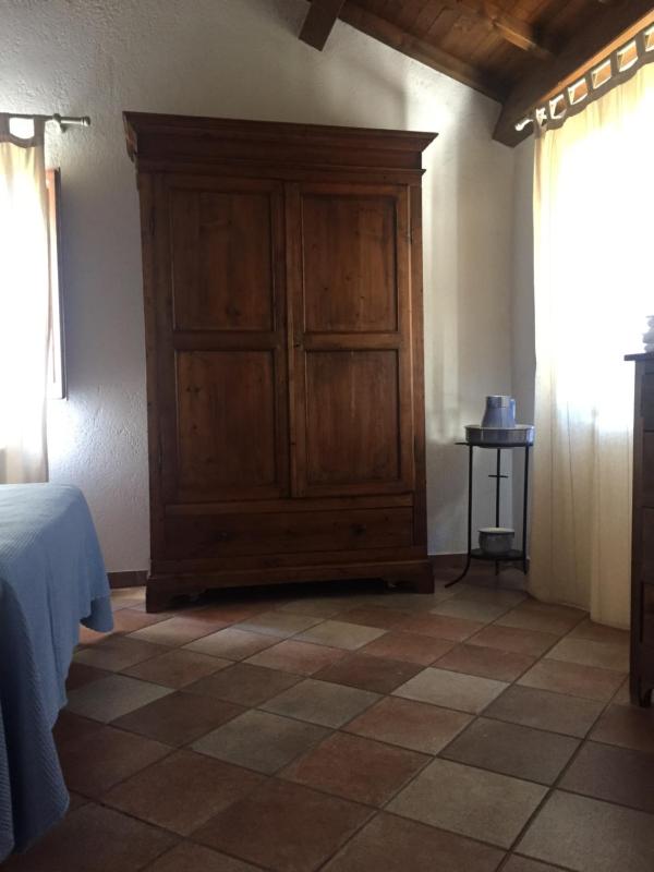 Holiday Home image 3