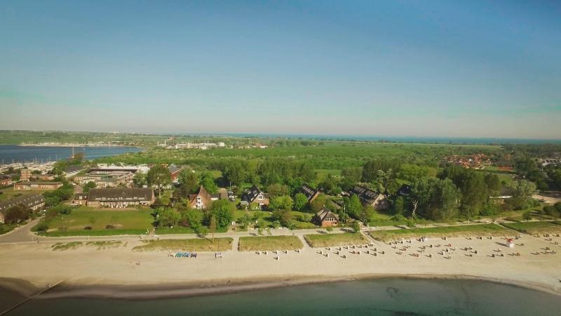 Hotel am Wind - image 11