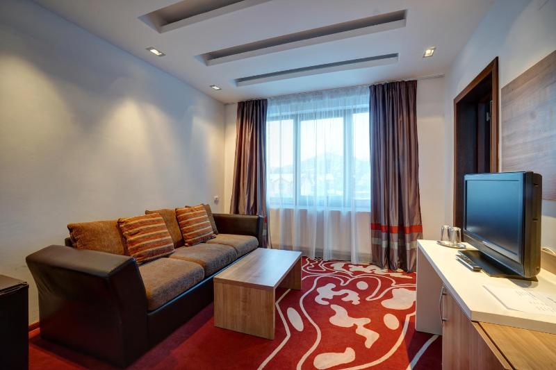 Apartment image 2