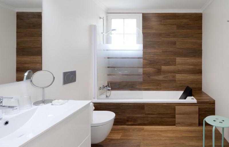 Superior Double or Twin Room image 3