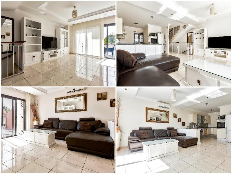 New townhouse in El Duque Joyas - image 8