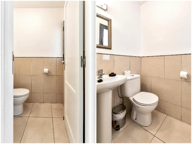 New townhouse in El Duque Joyas - image 32