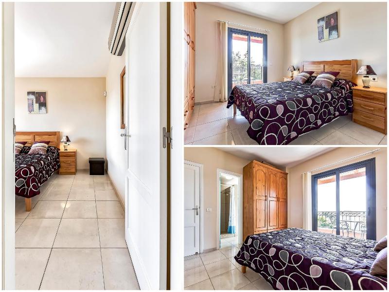 New townhouse in El Duque Joyas - image 30