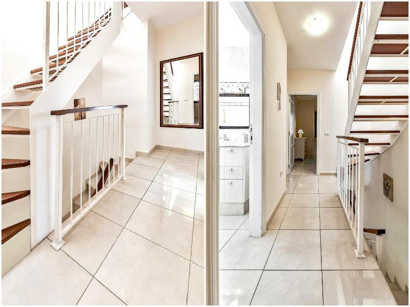 New townhouse in El Duque Joyas - image 3