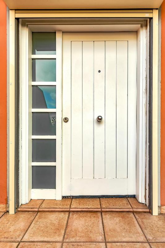 New townhouse in El Duque Joyas - image 40