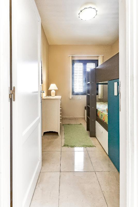 New townhouse in El Duque Joyas - image 38