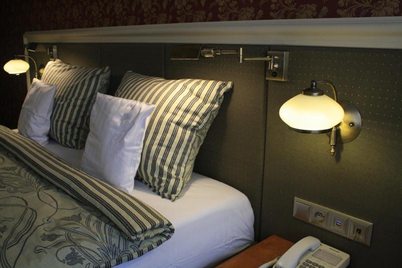 Hotel Petite Fleur - Adults only ! Air-Conditioning ! - image 11