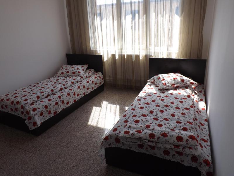 Casa Dobrescu Centura De Nord - image 13