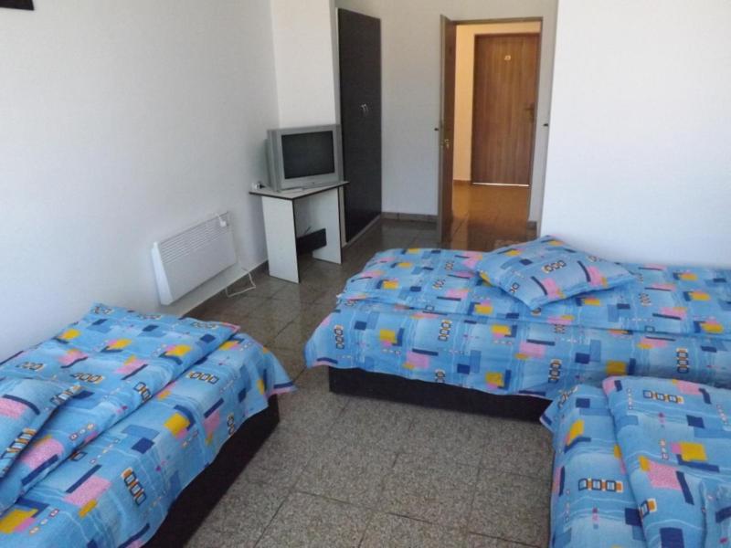 Casa Dobrescu Centura De Nord - image 2