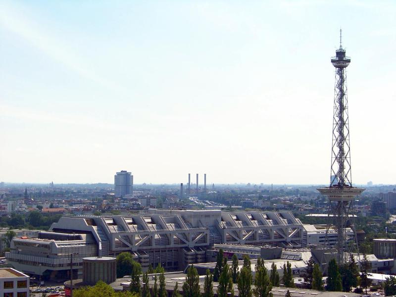 Superior Double Room image 3