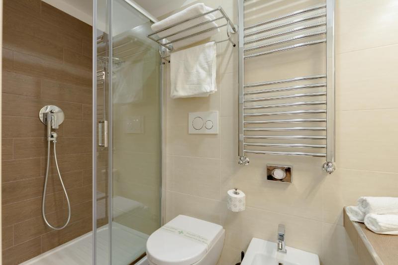 Deluxe Double or Twin Room image 4
