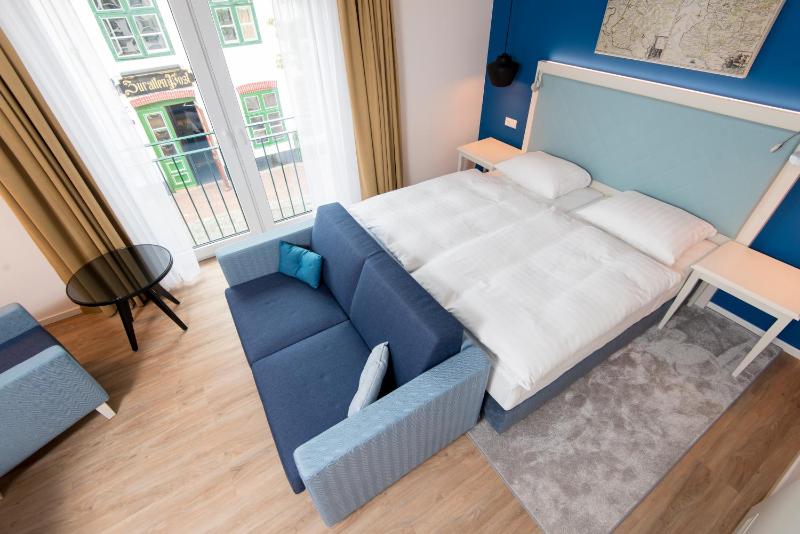 Grosses Wohnzimmer image 3