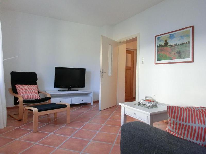 Apartment image 1