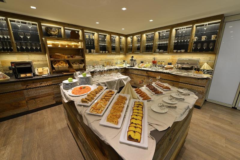 Hotel Sporting Family Hospitality - image 6
