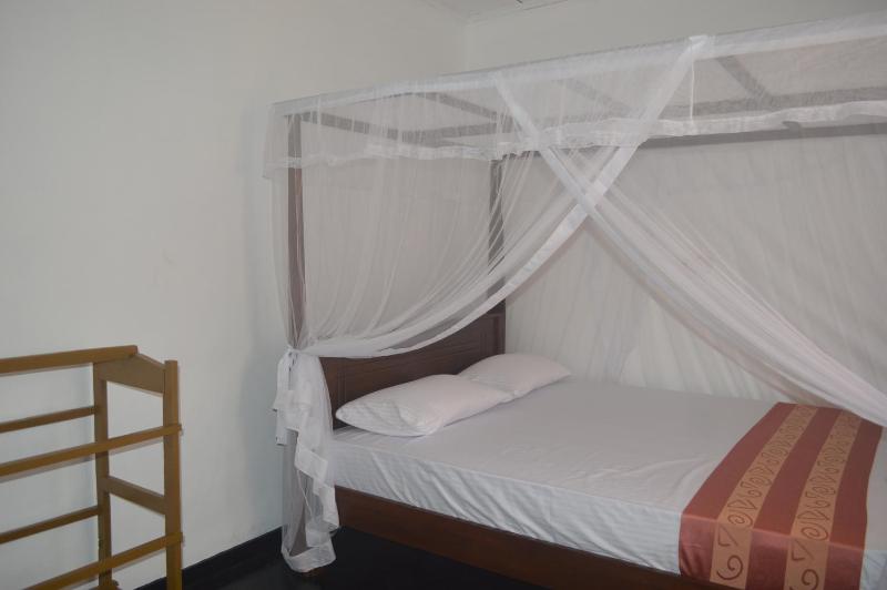 Chamod Holiday Home - image 32