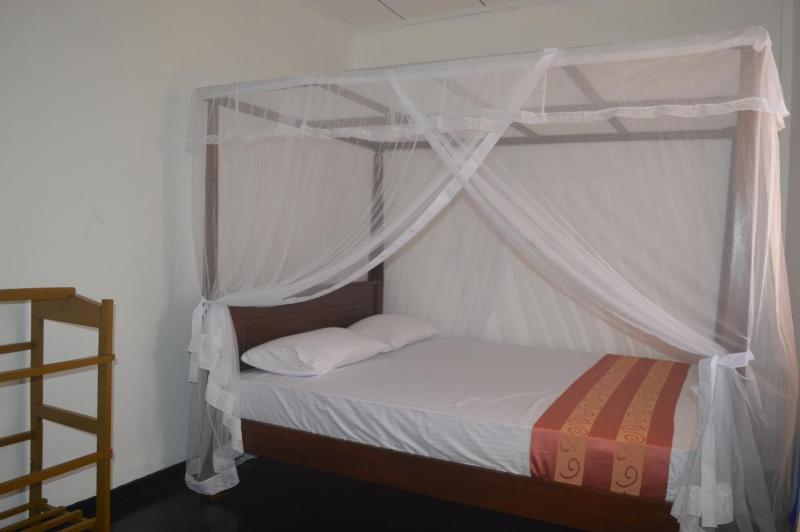 Chamod Holiday Home - image 7
