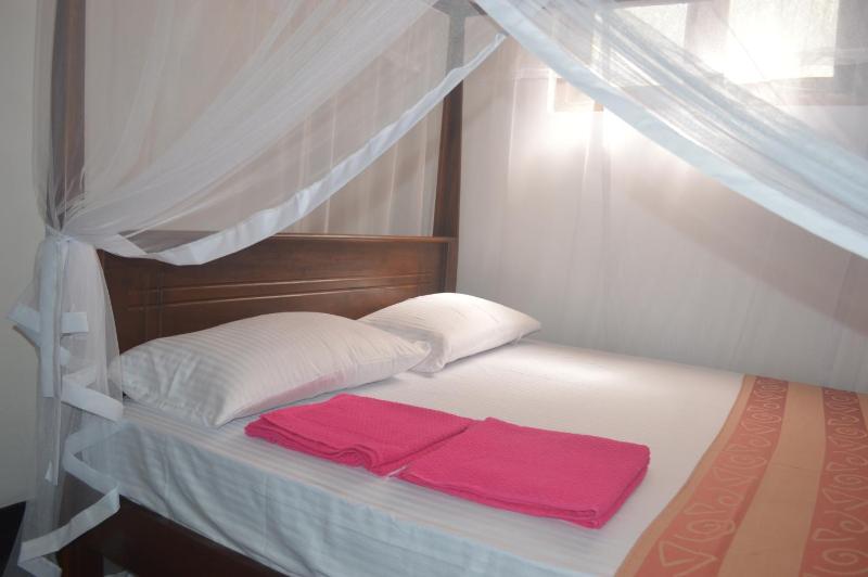 Chamod Holiday Home - image 1