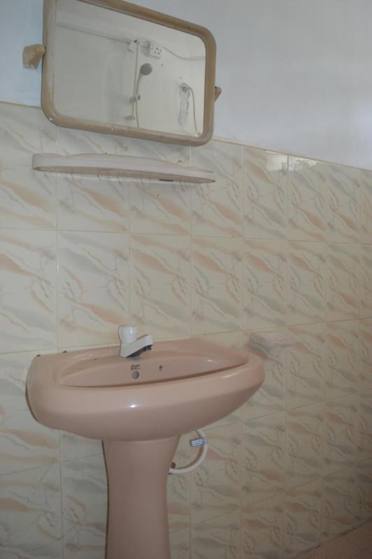 Chamod Holiday Home - image 16
