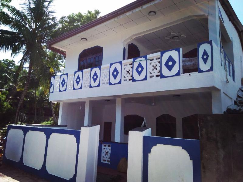 Chamod Holiday Home - image 23
