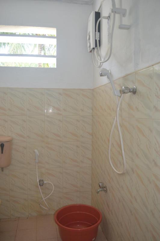 Chamod Holiday Home - image 5