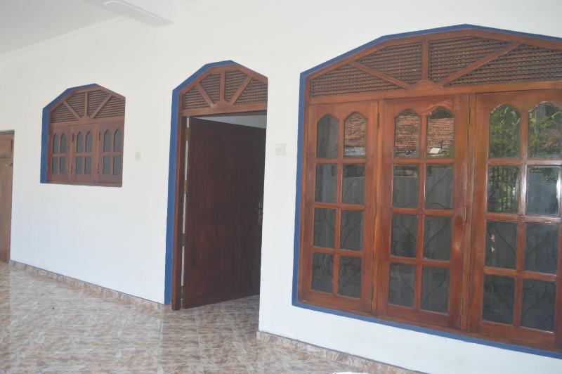 Chamod Holiday Home - image 47