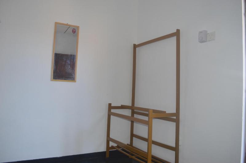 Chamod Holiday Home - image 46