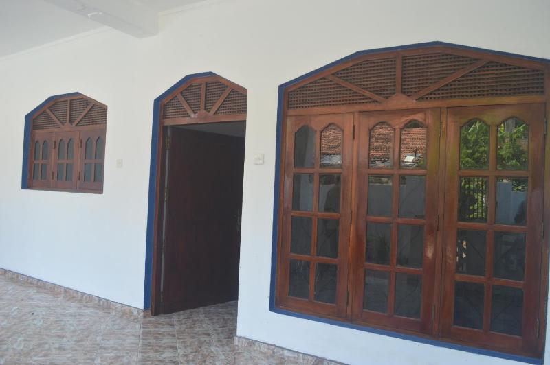 Chamod Holiday Home - image 43